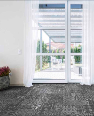 Falquon Quadraic PALAZZO Q004 фото 2 | FLOORDEALER